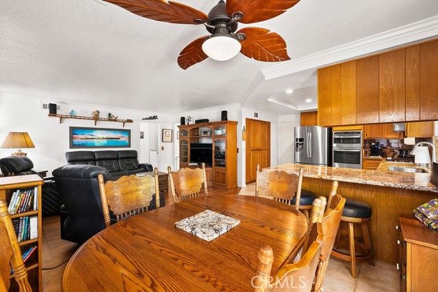 24711 Monte Royale, Laguna Hills, CA 92653