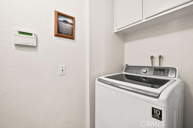 24711 Monte Royale, Laguna Hills, CA 92653