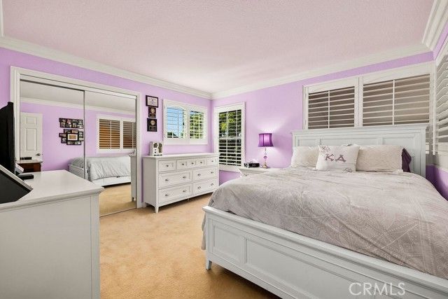 24711 Monte Royale, Laguna Hills, CA 92653