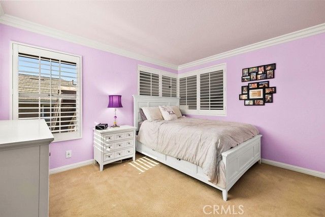 24711 Monte Royale, Laguna Hills, CA 92653