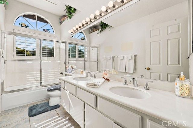 24711 Monte Royale, Laguna Hills, CA 92653