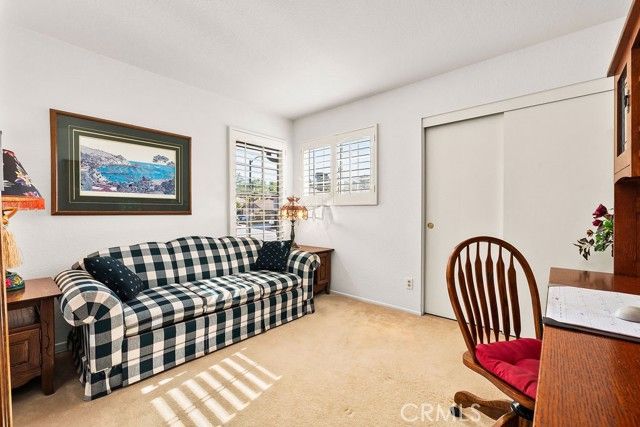 24711 Monte Royale, Laguna Hills, CA 92653