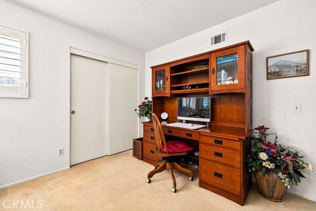 24711 Monte Royale, Laguna Hills, CA 92653