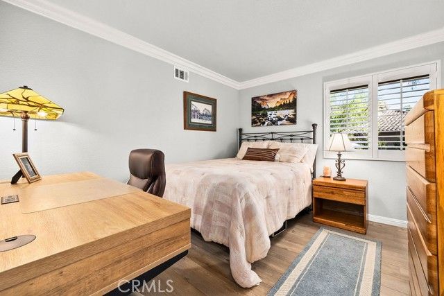 24711 Monte Royale, Laguna Hills, CA 92653