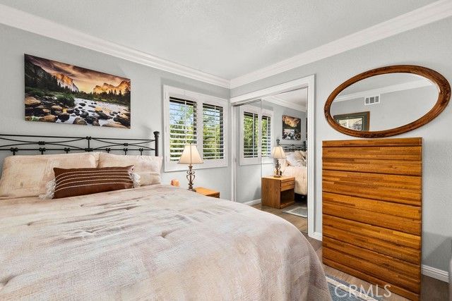 24711 Monte Royale, Laguna Hills, CA 92653