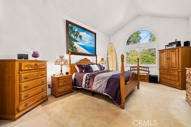 24711 Monte Royale, Laguna Hills, CA 92653