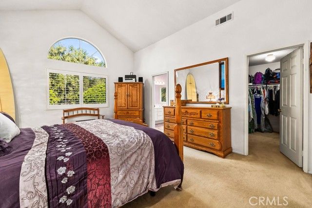 24711 Monte Royale, Laguna Hills, CA 92653