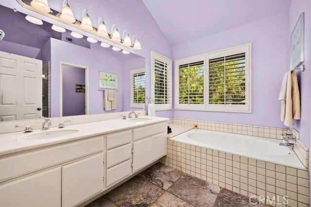 24711 Monte Royale, Laguna Hills, CA 92653