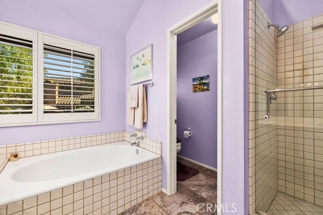 24711 Monte Royale, Laguna Hills, CA 92653