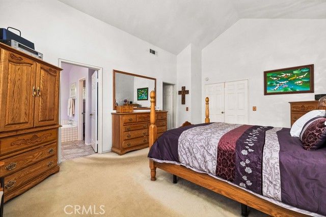 24711 Monte Royale, Laguna Hills, CA 92653