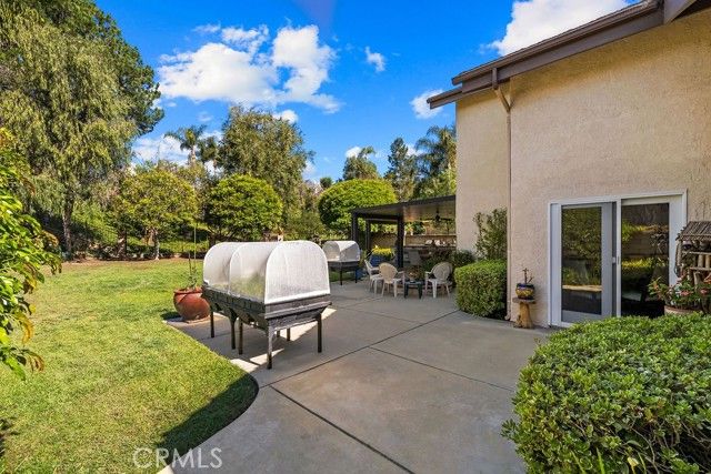 24711 Monte Royale, Laguna Hills, CA 92653