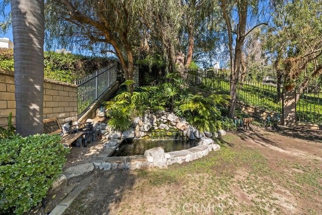 24711 Monte Royale, Laguna Hills, CA 92653