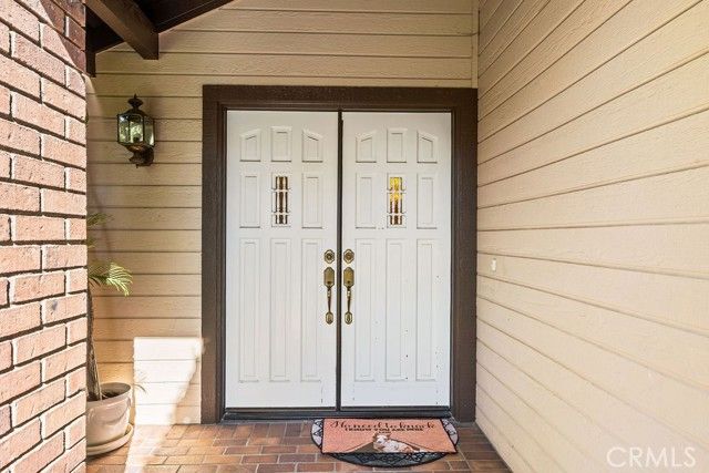 24711 Monte Royale, Laguna Hills, CA 92653