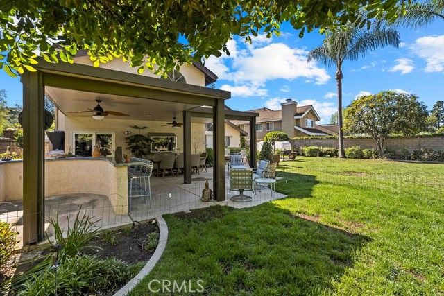 24711 Monte Royale, Laguna Hills, CA 92653