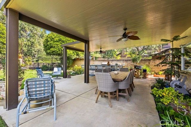 24711 Monte Royale, Laguna Hills, CA 92653