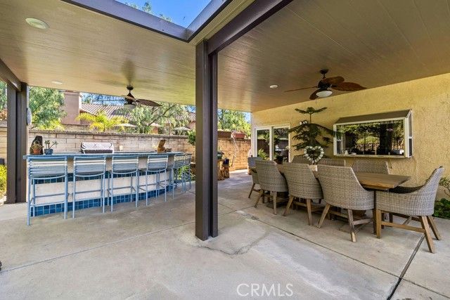 24711 Monte Royale, Laguna Hills, CA 92653