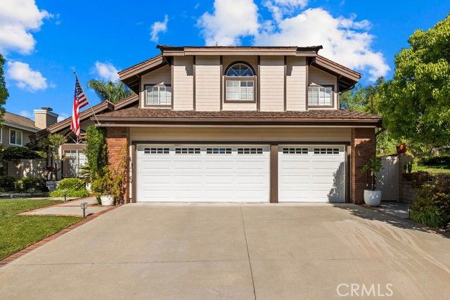 24711 Monte Royale, Laguna Hills, CA 92653