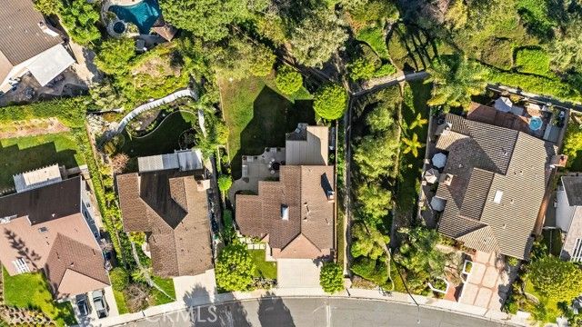 24711 Monte Royale, Laguna Hills, CA 92653