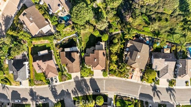 24711 Monte Royale, Laguna Hills, CA 92653