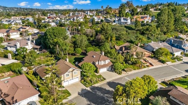 24711 Monte Royale, Laguna Hills, CA 92653