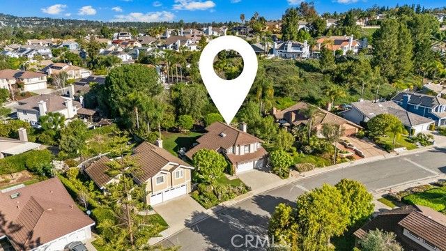 24711 Monte Royale, Laguna Hills, CA 92653
