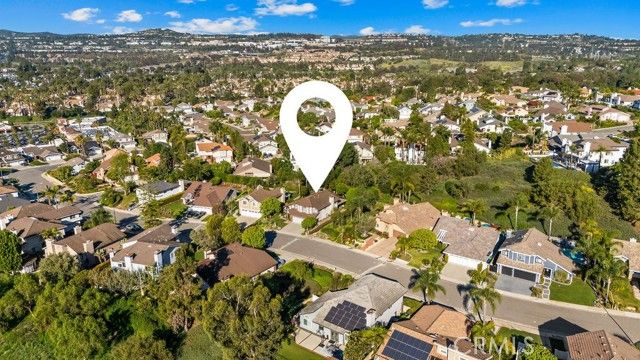 24711 Monte Royale, Laguna Hills, CA 92653
