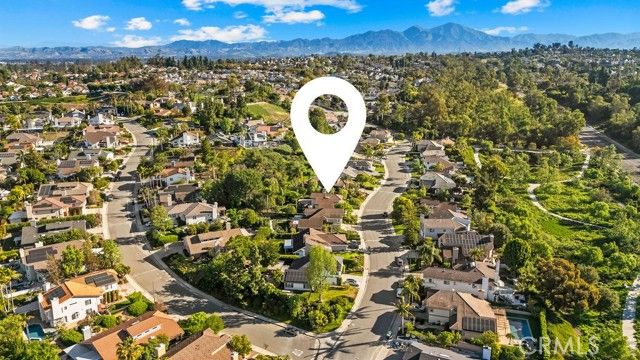 24711 Monte Royale, Laguna Hills, CA 92653