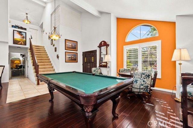 24711 Monte Royale, Laguna Hills, CA 92653