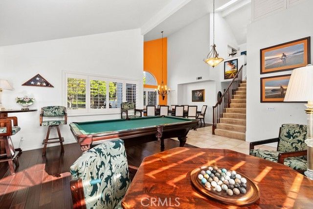 24711 Monte Royale, Laguna Hills, CA 92653