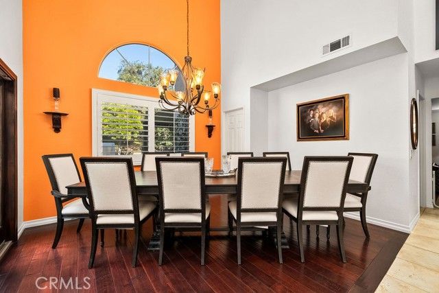 24711 Monte Royale, Laguna Hills, CA 92653