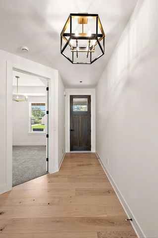 5956 Willow Grove Drive, Troy, MI 48085