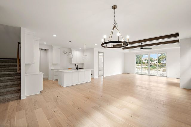 5956 Willow Grove Drive, Troy, MI 48085