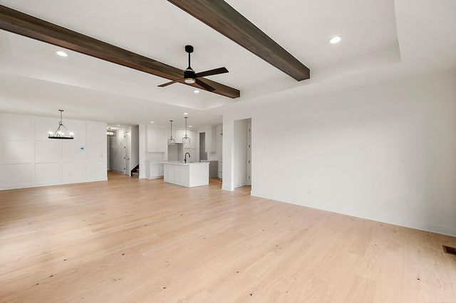 5956 Willow Grove Drive, Troy, MI 48085