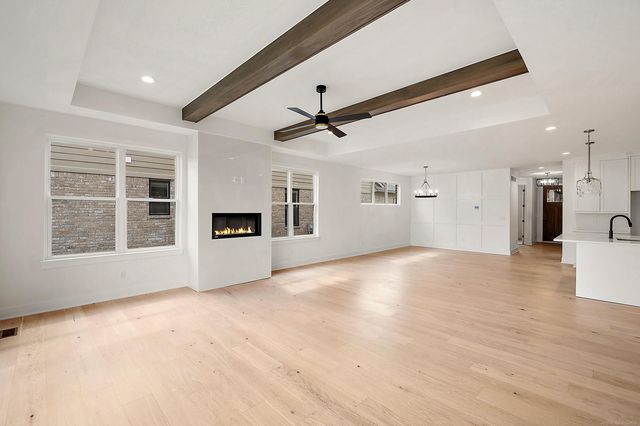 5956 Willow Grove Drive, Troy, MI 48085