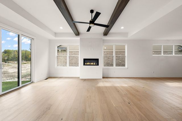 5956 Willow Grove Drive, Troy, MI 48085