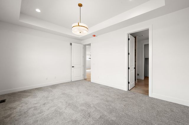 5956 Willow Grove Drive, Troy, MI 48085