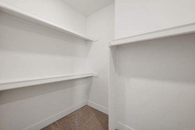 5956 Willow Grove Drive, Troy, MI 48085