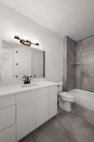 5956 Willow Grove Drive, Troy, MI 48085