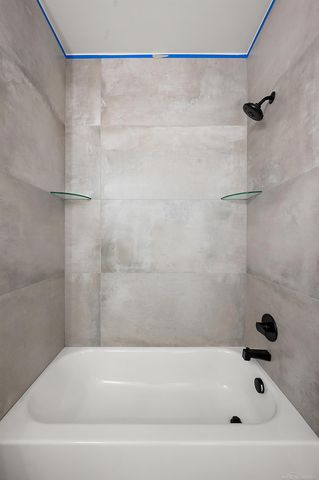 5956 Willow Grove Drive, Troy, MI 48085