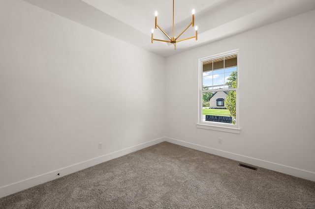 5956 Willow Grove Drive, Troy, MI 48085