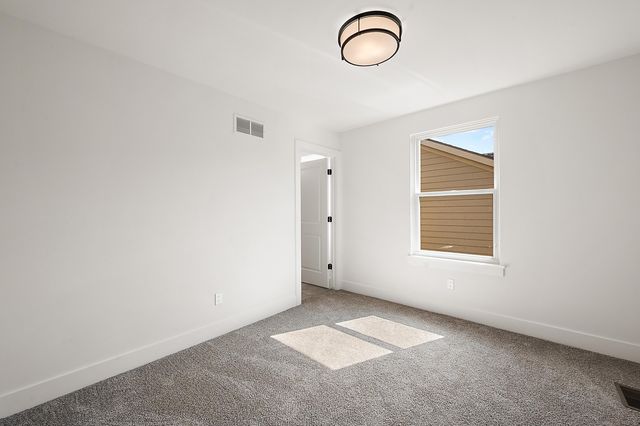 5956 Willow Grove Drive, Troy, MI 48085