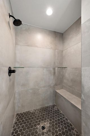 5956 Willow Grove Drive, Troy, MI 48085