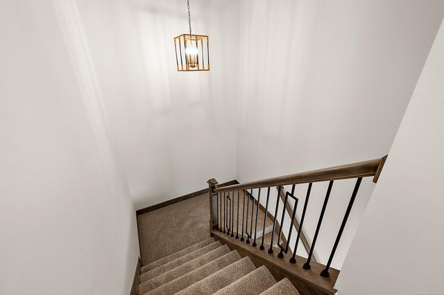 5956 Willow Grove Drive, Troy, MI 48085