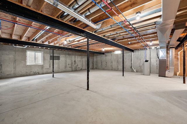 5956 Willow Grove Drive, Troy, MI 48085