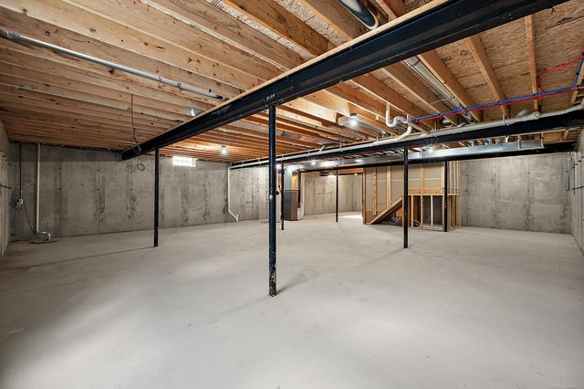 5956 Willow Grove Drive, Troy, MI 48085