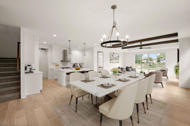 5956 Willow Grove Drive, Troy, MI 48085