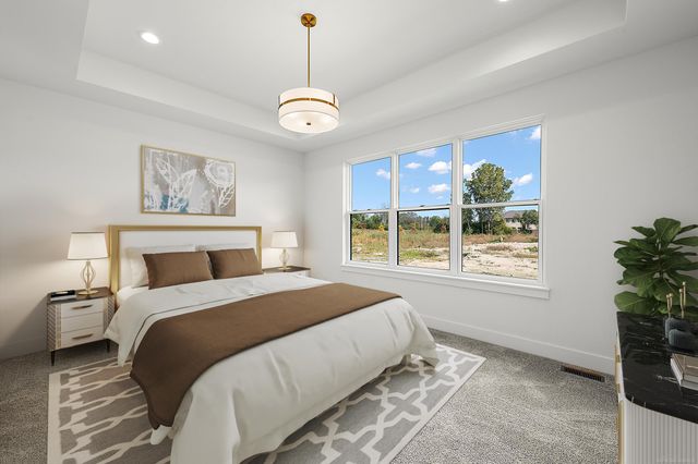 5956 Willow Grove Drive, Troy, MI 48085