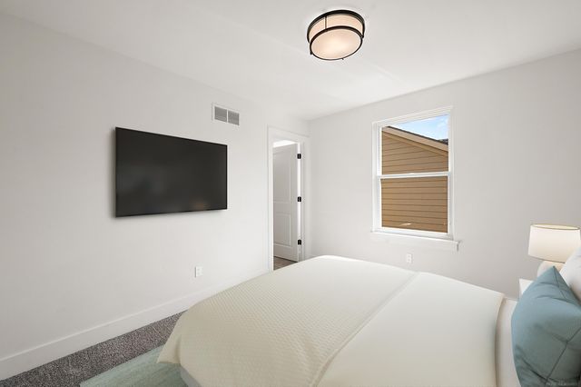 5956 Willow Grove Drive, Troy, MI 48085