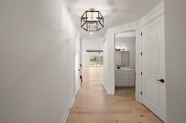 5956 Willow Grove Drive, Troy, MI 48085