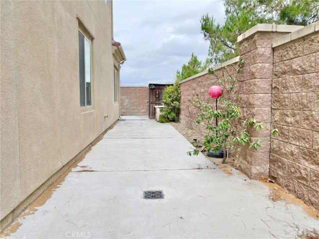 15714 Moonflower Ave, Chino, CA 91708